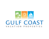 /public/logoimage/1564328638GULF COAST29.png